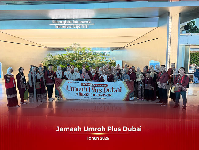 Dubai_Umroh21